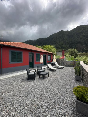 Vila Romana